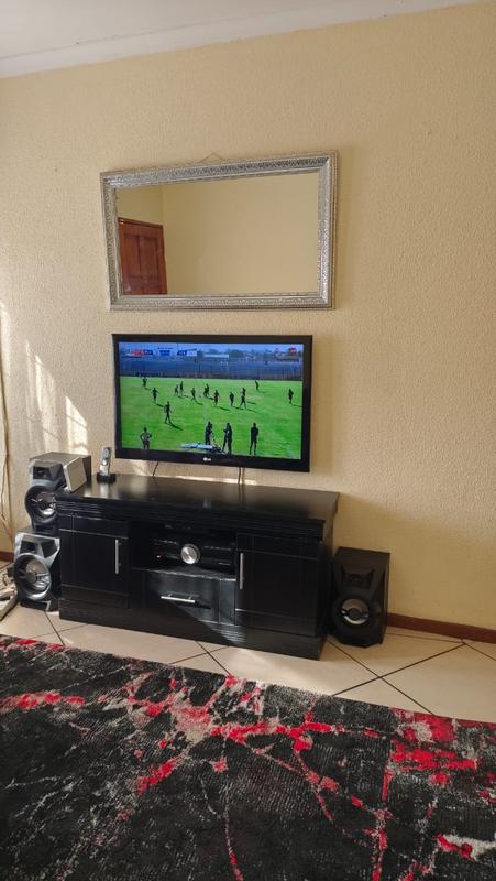 3 Bedroom Property for Sale in Tlhabane West North West